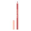 Maybelline Lifter Liner - Flere farver - Big Lift 07