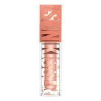 Maybelline Sunkisser Highlighter Kiss Of Shimmer 20 - 4,7 ml.