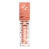 Maybelline Sunkisser Highlighter Kiss Of Shimmer 20 - 4,7 ml.