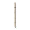 ICONIC London Precision Brow Definer - Flere farver