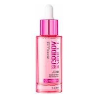 Maybelline Grippy Serum Primer - 30 ml.