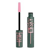 Maybelline Lash Sensational Sky High Green Altitude - 7 ml.