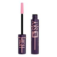 Maybelline Lash Sensational Sky High Plum Twilight - 7 ml.