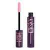 Maybelline Lash Sensational Sky High Plum Twilight - 7 ml.