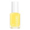 Essie Limon Cielo 999 - 13,5 ml.