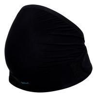 Carriwell Justerbar Støttebælte Sort - Flere størrelser