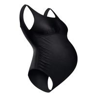 Carriwell Original Graviditetsbadedragt - Flere størrelser