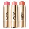 ICONIC London Blurring Blush Stick - Flere farver