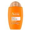 Avéne Sun Ultra Fluid Perfector SPF50+ - 50 ml.