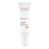 Avéne DermAbsolu Eye Cream - 15 ml.