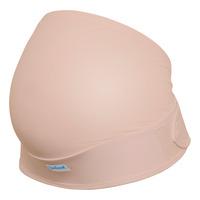 Carriwell Justerbar Støttebælte Beige - Flere størrelser