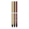L'Oréal Paris Infaillible Grip 36H Gel Automatic Eyeliner - Flere farver