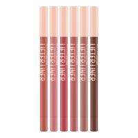 Maybelline Lifter Liner - Flere farver