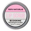 Ecooking Lip Scrub - 30 ml