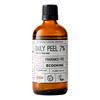 Ecooking Daily Peel 7% - 100 ml.
