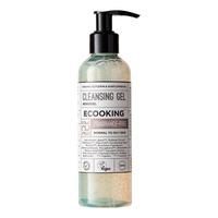ECOOKING Rensegel Parfumefri - 200 ml.