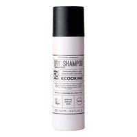 ECOOKING Tørshampoo - 250 ml.