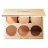 ICONIC London Contour Sculpting Palette - 12 g.
