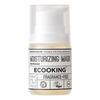 ECOOKING Moisturizing Mask FF - 50 ml.