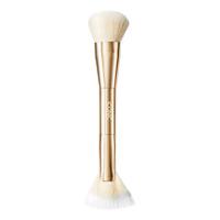 ICONIC London Cheek Glow Brush - 1 stk.
