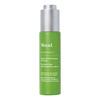 Murad Retinol Youth Renewal Oil Drops - 30 ml.