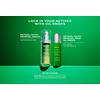 Murad Retinol Youth Renewal Oil Drops - 30 ml.