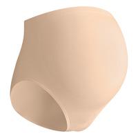 Carriwell Støttetrusser Beige - Flere størrelser