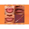NYX Duck Plump Lip Liner - flere farver