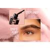 Maybelline Super Fluff Brow Mousse - Flere farver