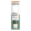L'Oréal Paris Men Expert Derma Control Oil-Control SPF30 Moisturiser - 40 ml.