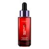 L'Oréal Paris Revitalift Laser Tri-Peptides Serum - 30 ml.