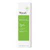Murad Superactive SPF 50 Moisturizer: Wrinkle-Fighting - 50 ml.