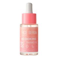 ECOOKING Skin Balance Ansigtsserum  - 30 ml.