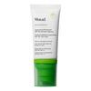 Murad Superactive SPF 50 Moisturizer: Wrinkle-Fighting - 50 ml.