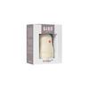 BIBS Boheme Baby Bottle Cap Ivory - 1 stk.