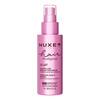 Nuxe Prodigieux Hair Instant Detangling Leave-in Milk - 100 ml.