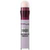 Maybelline Instant Anti Age Eraser Concealer Color Corrector Purple 152 - 6,8 ml.