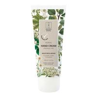 Raunsborg Hand Cream Fragrance Free - 100 ml.