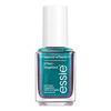 Essie Nail Art Studio Spectrum Shift 35 - 13,5 ml.