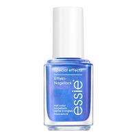 Essie Nail Art Studio Reality Reflection 33 - 13,5 ml.