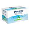 Movicol pulver - 100 breve