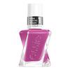 Essie Gel Couture Strut With It 561 - 13,5 ml.