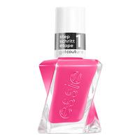Essie Gel Couture Fuel Your Life 559 - 13,5 ml.