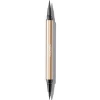 ICONIC London Enrich and Elevate Eyeliner - 7 ml.