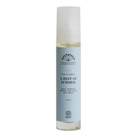 Rudolph Care A Hint Of Summer Drops - 50 ml.