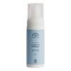 Rudolph Care A Hint Of Summer Mousse - 150 ml.