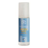 Rudolph Care After Sun Repair Spray - 150 ml.
