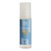 Rudolph Care After Sun Repair Spray - 150 ml.