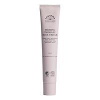 Rudolph Care Firming Therapy Rich Cream - 50 ml.
