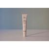 Rudolph Care Firming Therapy Rich Cream - 50 ml.